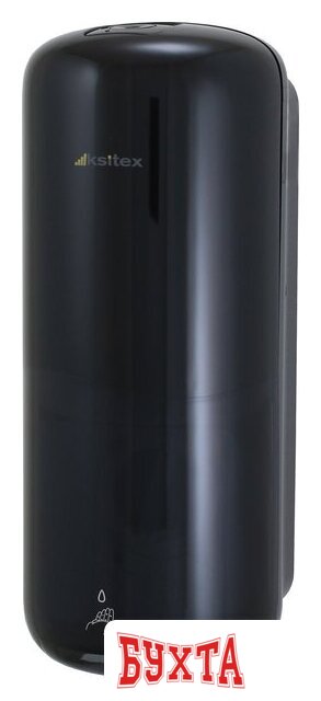 Дозатор для жидкого мыла Ksitex ASD-911B-500 2