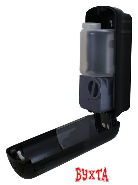 Дозатор для жидкого мыла Ksitex ASD-911B-500 4