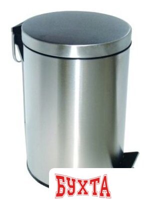 Мусорное ведро Ksitex GB-20L(М)