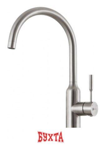 Смеситель Lemark Expert LM5079S 1