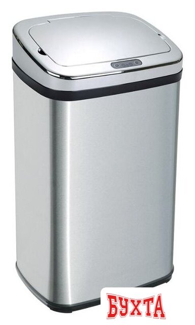 Мусорное ведро Ksitex AGB-50M
