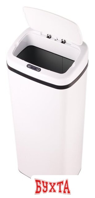 Мусорное ведро Ksitex AGB-50W 2