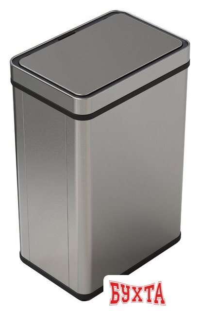Мусорное ведро Ksitex AGB-60M