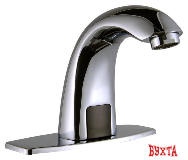 Смеситель Eleanti 0402.500 1