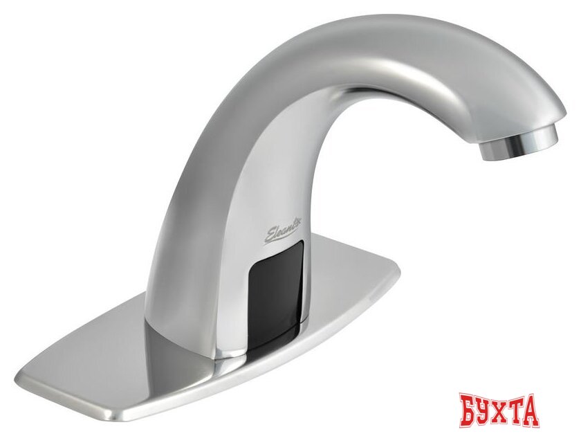 Смеситель Eleanti 0402.500 2