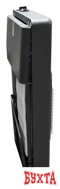 Газовый обогреватель Neoclima UK-20L 2