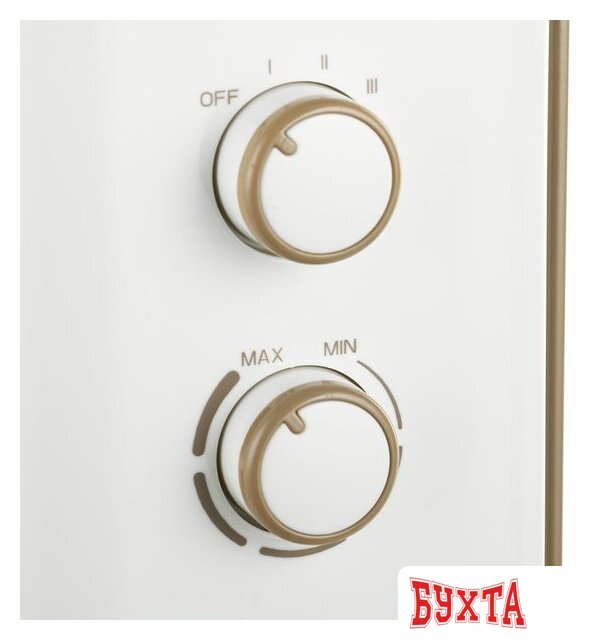 Масляный радиатор Electrolux EOH/M-9209 4