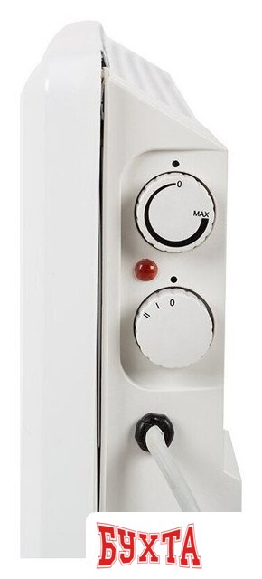 Конвектор Engy EN-2500 Standard 3