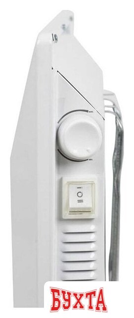 Конвектор Engy EN-1500 Modern 2