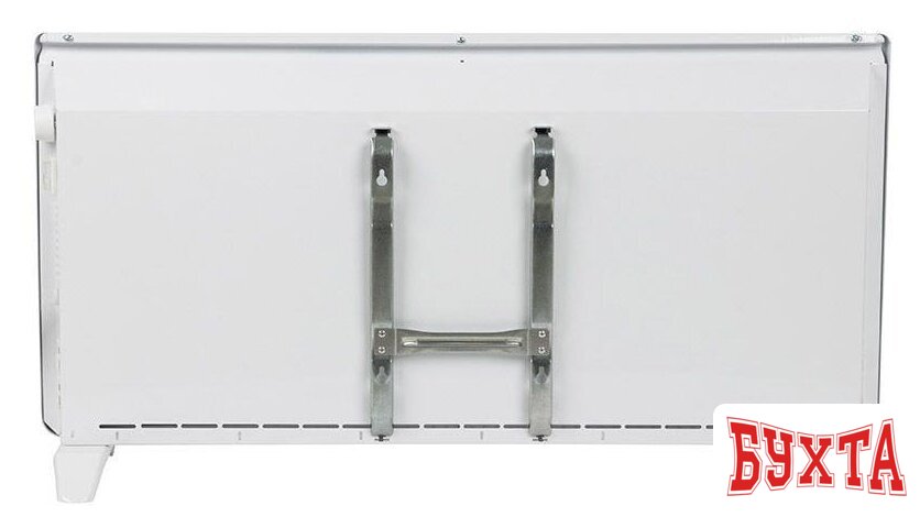 Конвектор Engy EN-2000 Modern 3