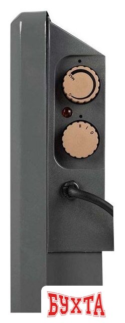 Конвектор Engy EN-2000 Loft 5