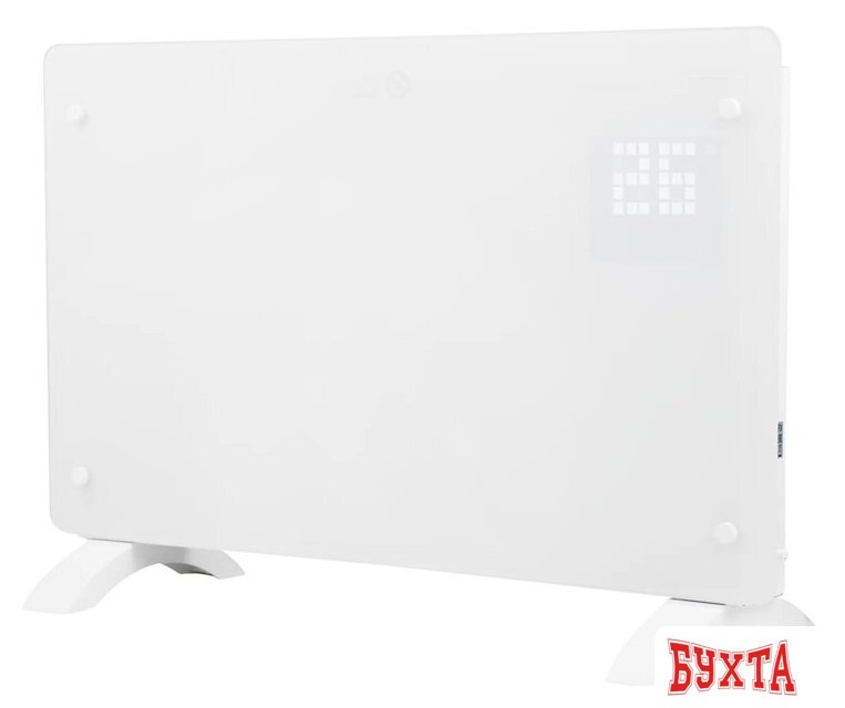 Конвектор Leonord LE-22-1500XE 4