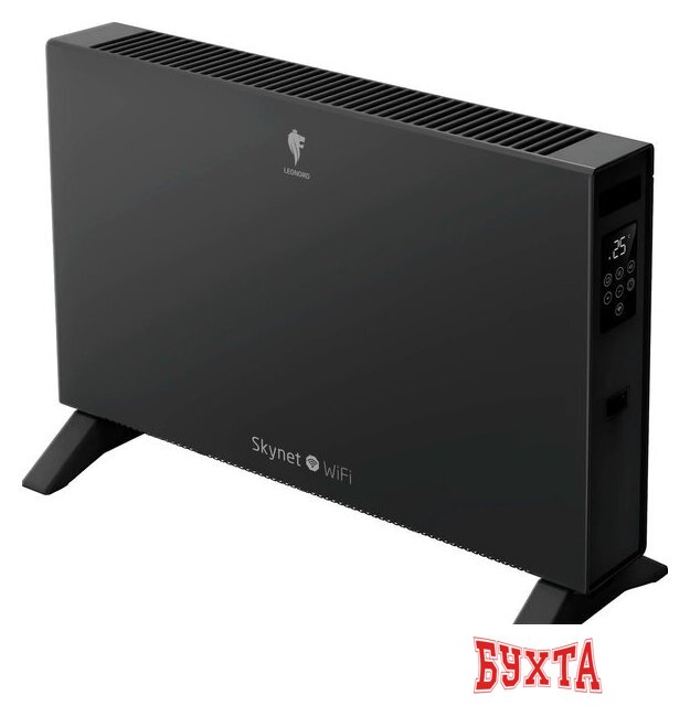 Конвектор Leonord LE-24-2000 Skynet WiFi