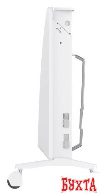 Конвектор Royal Clima Astoria Elettronico REC-AT1500E 3