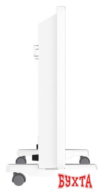 Конвектор Royal Clima NUOVO Meccanico REC-N1500M 5