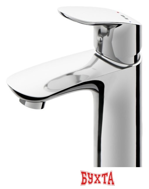 Смеситель AM.PM Like F8093016