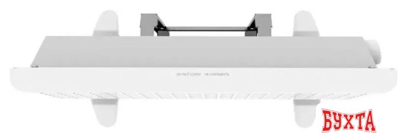 Конвектор Royal Clima ATRI Meccanico REC-A1000M 5