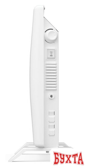 Конвектор Royal Clima Ribera Meccanico REC-R1000M 3