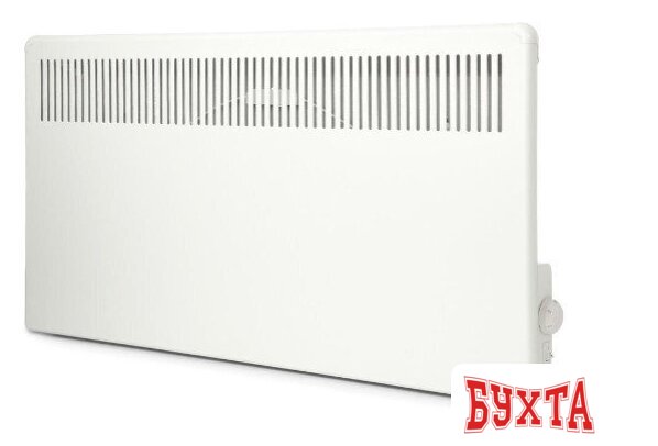 Конвектор Ensto Lammitin EPHLM15PR