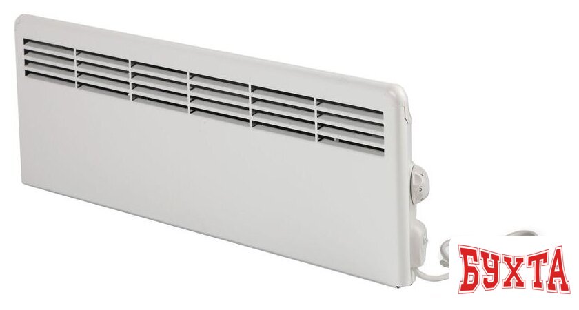 Конвектор Ensto FinnHeat Mini EPHBMM02PR