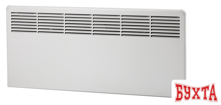 Конвектор Ensto FinnHeat EPHBM10PR