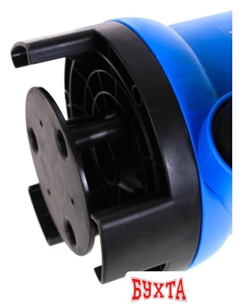 Дренажный насос Калибр НПЦ-550/35П 4