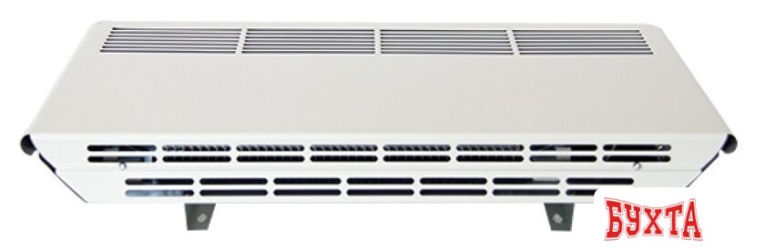 Конвектор Ensto FinnHeat EPHBE10PR 2