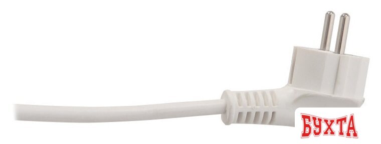 Накопительный электрический водонагреватель Ariston PRO1 R 80 V 1,5K PL DRY 5