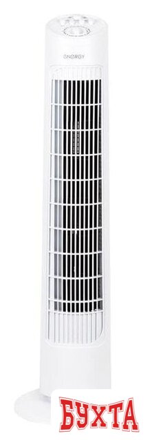 Колонный вентилятор Energy EN-1622