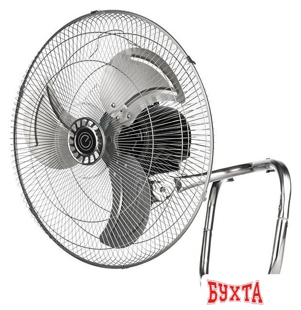 Вентилятор Energy EN-1668 2