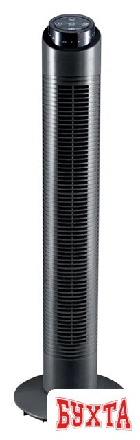 Колонный вентилятор Leonord LE-1602 / 104880