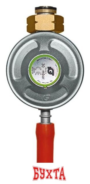 Газовый обогреватель Neoclima 09HW-B (нержавеющая сталь) 3