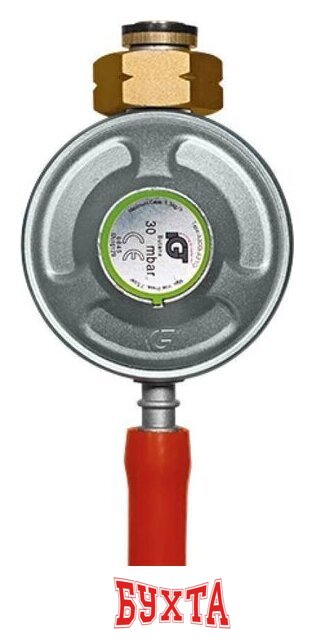 Инфракрасный обогреватель Neoclima 09HW-C 5