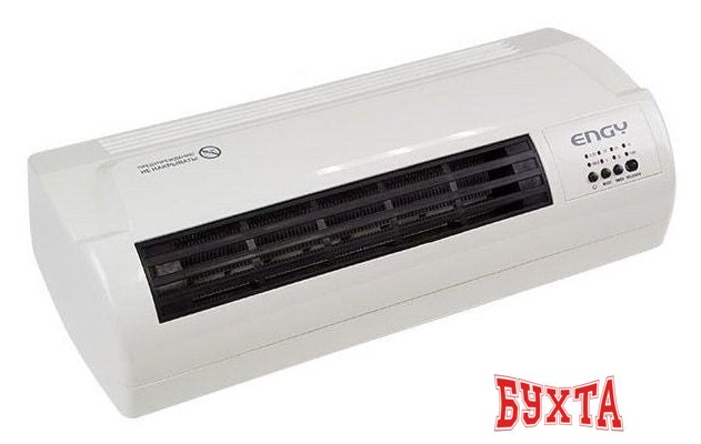 Тепловентилятор Engy N11