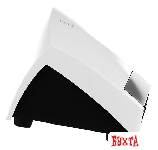 Тепловентилятор Electrolux EFH/W-7020 5