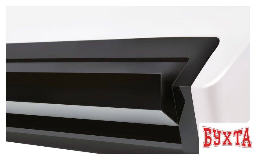 Тепловентилятор Electrolux EFH/W-9020 3