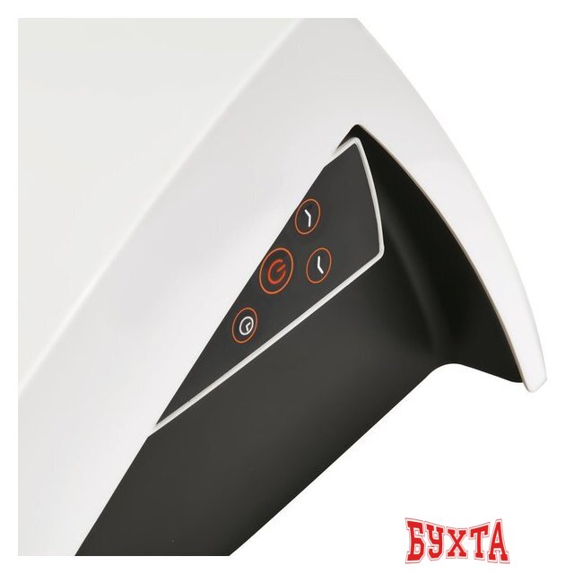 Тепловентилятор Electrolux EFH/W-9020 4