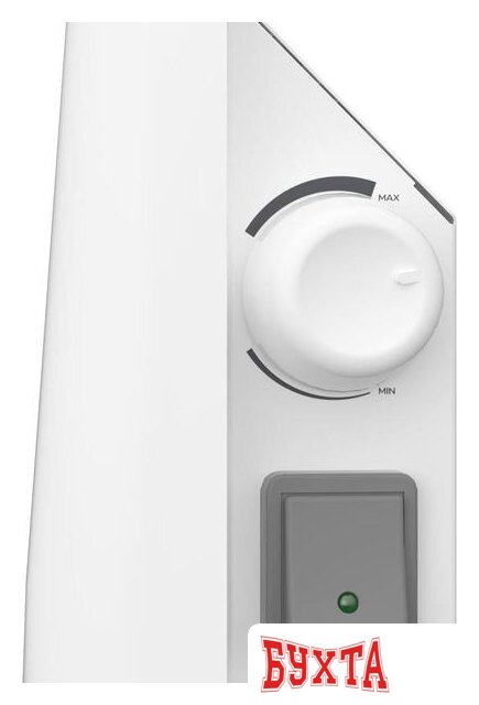 Конвектор Royal Clima Ribera Econo REC-RE2000M 4