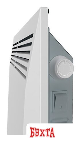 Конвектор Ballu BEC/EM-1500 2