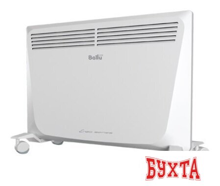 Конвектор Ballu Enzo BEC/EZMR-1500