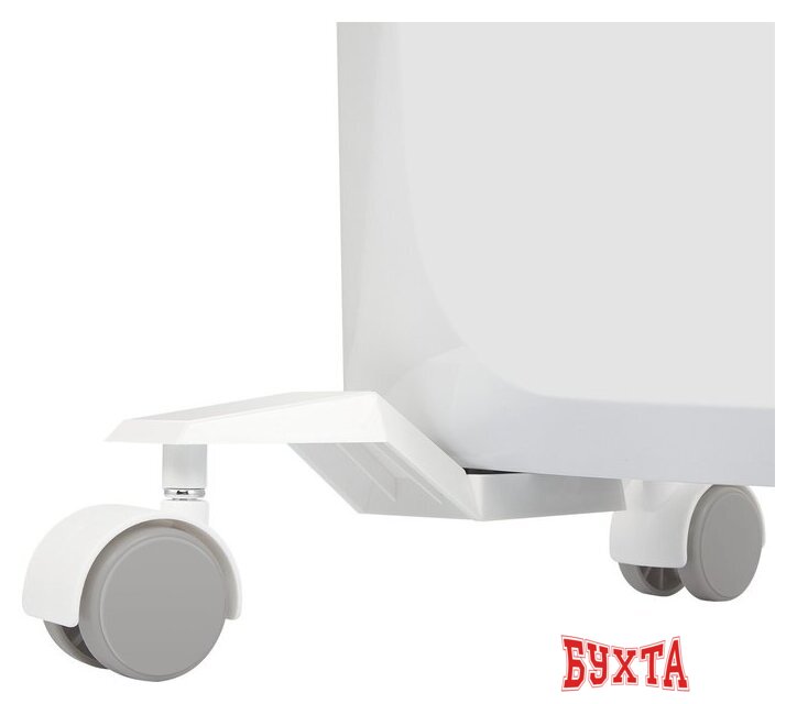 Конвектор Ballu Enzo BEC/EZMR-1500 5