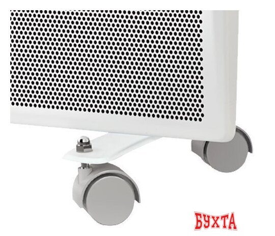 Обогреватель Ballu BIHP/R-1500 2