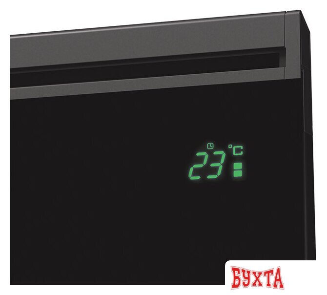 Конвектор Ballu BEP/EXT-1000 2