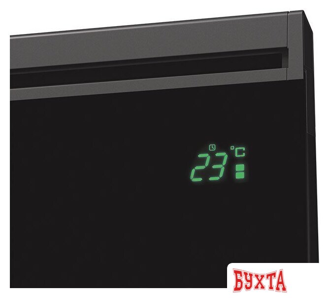 Конвектор Ballu BEP/EXT-1500 2