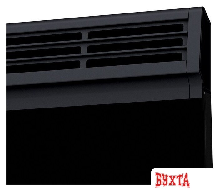 Конвектор Electrolux ECH/B-1500 E 2