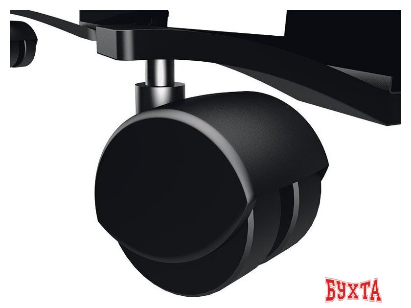 Конвектор Electrolux ECH/B-1500 E 4