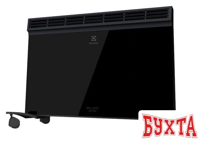 Конвектор Electrolux ECH/B-2000 E 1