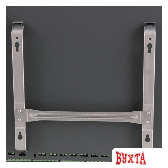 Конвектор Electrolux ECH/AG2-1000 MF 1