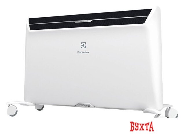 Конвектор Electrolux ECH/AG2-1500 MF 1