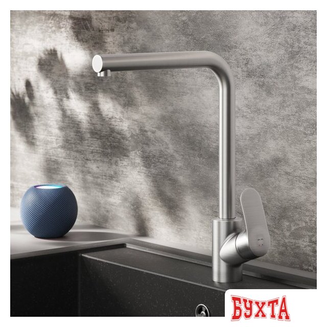 Смеситель AM.PM Like F8005011 2